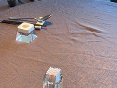 -百富源·海鲜辽菜(张士店)