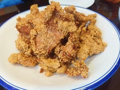 -知音酒楼(花园店)