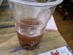 -嘎嘎鸭下巴·爆辣干锅(明教寺店)