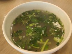 -佬钱湾仔(衣裳街店)