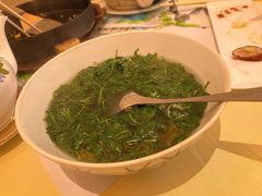 -惠食佳(滨江大公馆店)