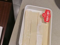 -蝎王府羊蝎子(虎坊桥总店)