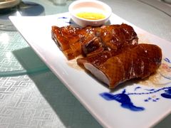 -上下九广州菜馆(锦业路店)