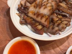 -天然居(伦教店)