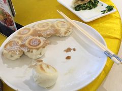 -新海利海鲜城·41年珠海老字号(夏湾店)