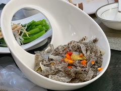-鲜味食族水产·海鲜餐厅