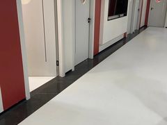 -御宝贝24h宠物医院·转诊中心·CT核磁血透中心(厦门总院)