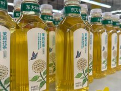 -麦德龙(浦东店)