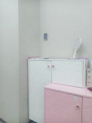 -深圳艺星医疗美容医院