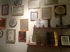 -黔香阁·味(花木店)