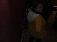 -鑫皇朝酒店(建设一路店)