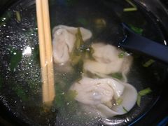 -潼十三肉夹馍(东单店)