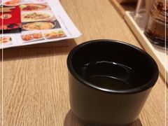 -味千拉面(惠州文昌一路分店)