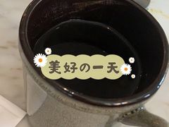 -the rug 飞毯 (朝阳公园店)