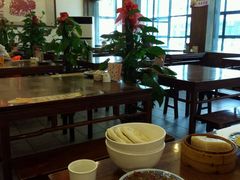 android_upload_pic-春发生饭店·非遗(南院门店)