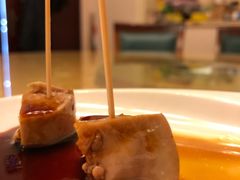 -长顺河豚馆(江洲东路)