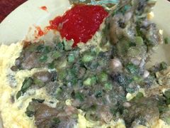 -原巷口鱼丸店(龙头路外卖店)