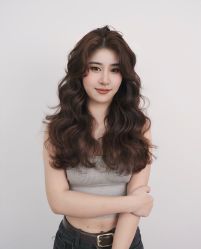 -悠巷形象设计