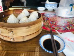 -笑来喜馄饨小笼工坊店(湖滨街店)