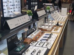 -LOHO眼镜(世纪汇广场店)