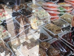 -老王记糕干(养鱼池路店)