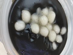 -满记甜品(金融街店)