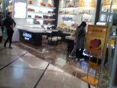 -GODIVA(美罗城店)