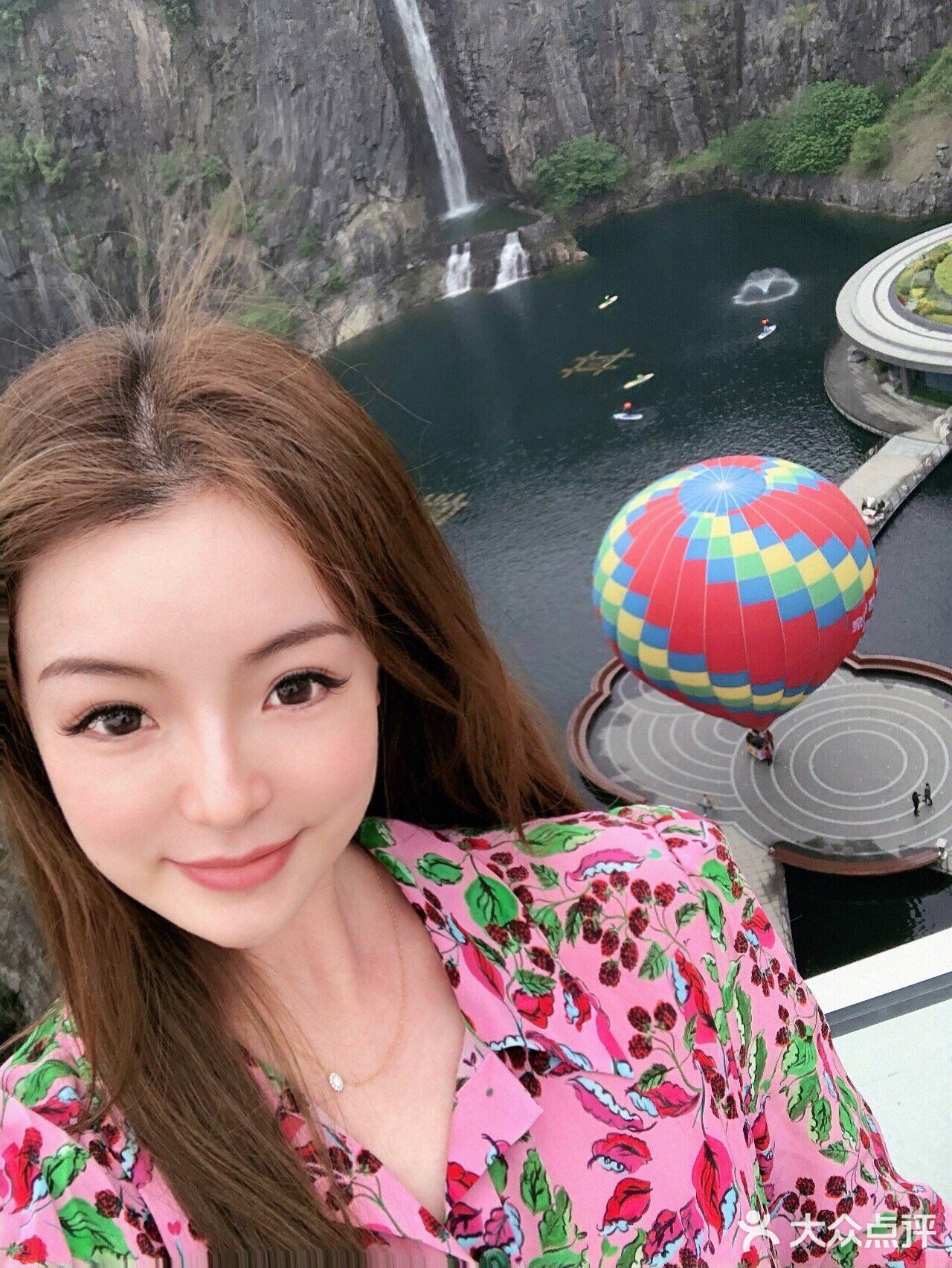 🎈假装在度假的五一⛱️独家酒店推荐！