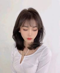 -首脑美发沙龙