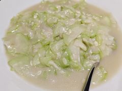 -火候轩品质湘菜·私厨(市府店)