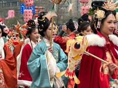 -合景·悠方(成都店)