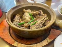 -鑫鸿达·海鲜闽菜热炒小馆(中山路店)