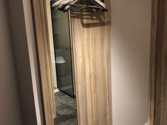 -汉庭优佳(成都一品天下蜀汉路东地铁站店)