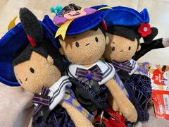 -LLJ夹机占(清河万象汇店)