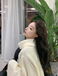 -悠巷形象设计