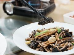 -沪依小酒馆心意菜