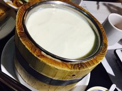 -糖朝(尖沙咀店)