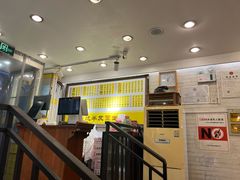 -三两春肚肺汤(崂山路店)