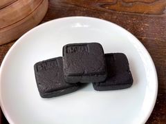 -佬泰丰斋· 乌镇茶食餐厅