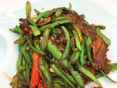 -梦都海鲜酒家(万达广场江桥店)