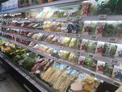 -盒马鲜生(曜一城店)