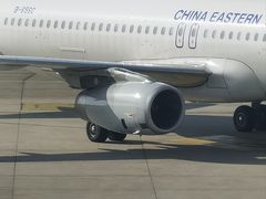 -福州长乐国际机场