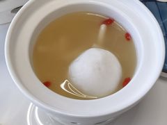 -宝荣鱼馆·临湖之宴(千岛湖店)
