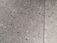 -英雄故事地摊烤肉(马驹桥店)