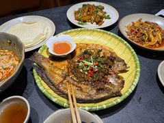 -云上千禾(水上店)
