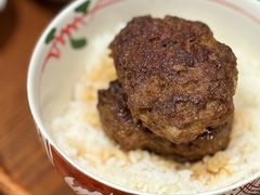 -ITARU食堂·定食料理(西丽店)