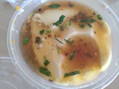 -杨家吊炉饼(沈阳总店)