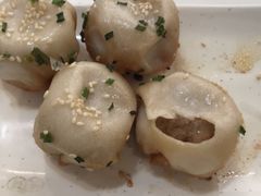 -咬不得高祖生煎·简餐(高银街店)