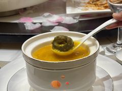 -海世船说·海鲜餐厅(南昌店)