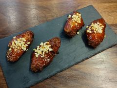 -1861意大利餐厅(文化广场店)